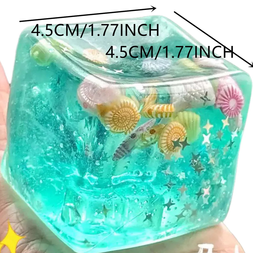 S151e051071c2493984da7a16fba18408D