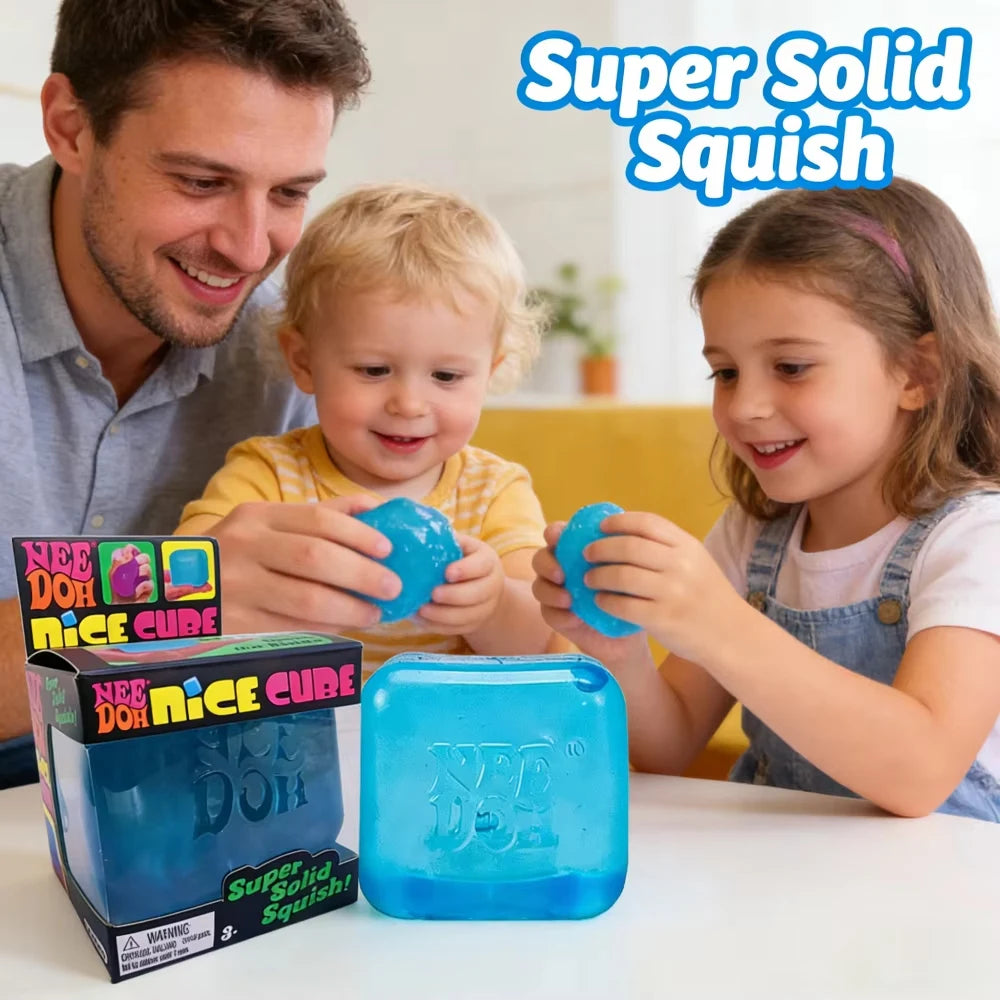 S1c036f16532c436386b30eb0943c85c6e