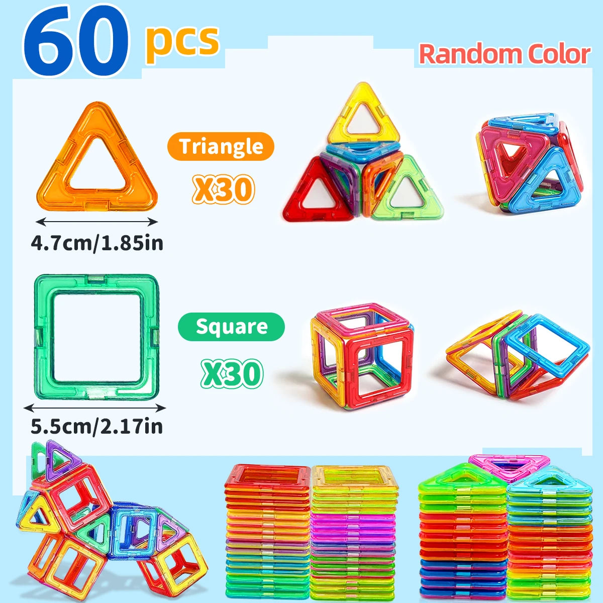 S27dce8c0bc2f4ca2b2b91158e78ce5d7C