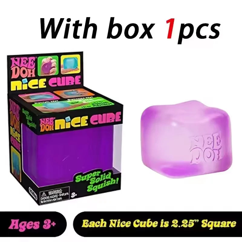 S5ceca6d9471247f29a853388edd45a1cm