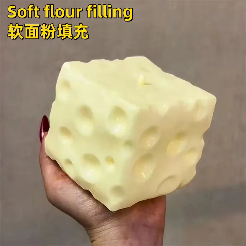 S637e6b707b2e47c18664d0b4522f0a5aW