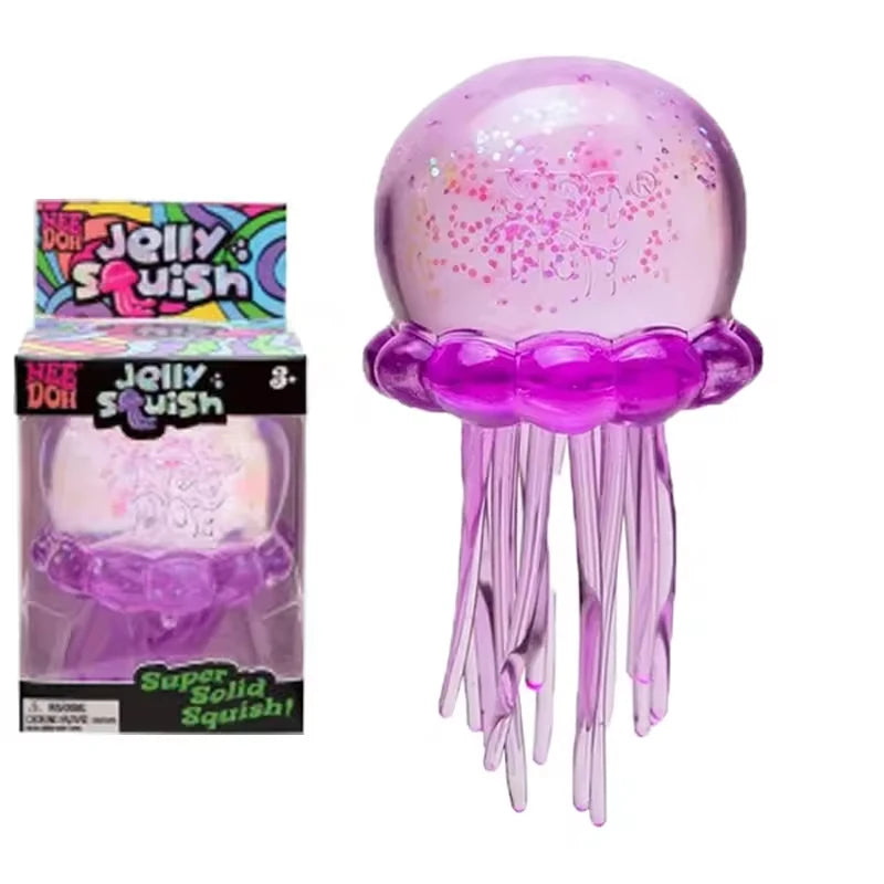 S8b762723c11643bdb3f4848f098f23bdO