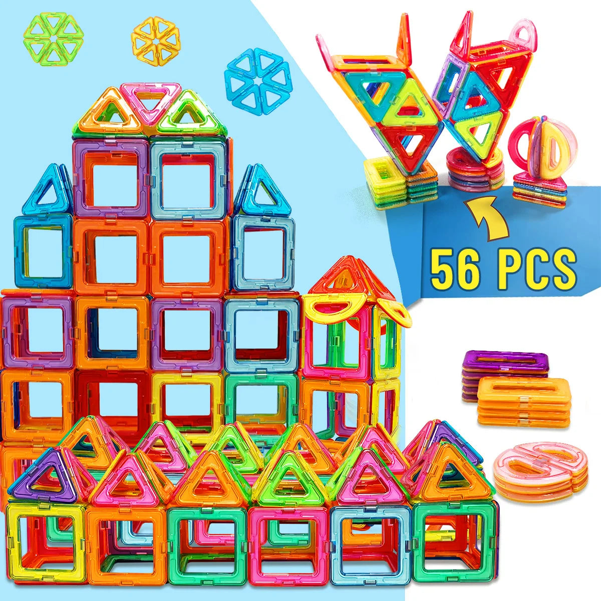 Sa220f6b6957f4251b05c8cac868bdb02j